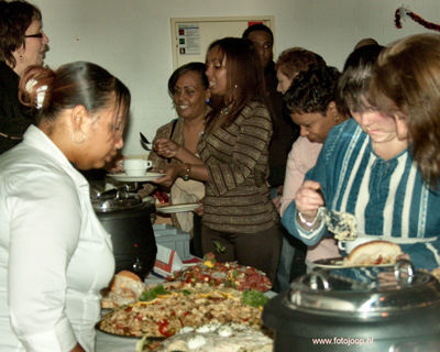 Foto 95 uit kerstdagen 2006new
