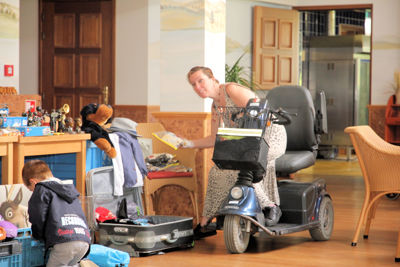 Foto 111 uit ActiviteitIJsselburgh