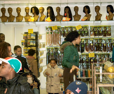 Foto 60 uit openingtokomilobi