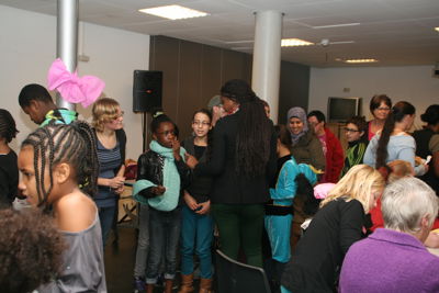 Foto 75 uit WijkMaalTijdFocus