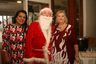 Foto 23 uit Kerstmarkt-Wetering