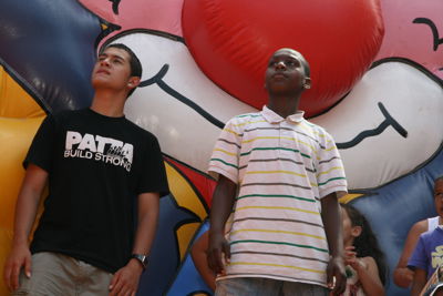 Foto 32 uit WinkelliersOntbijt7_7