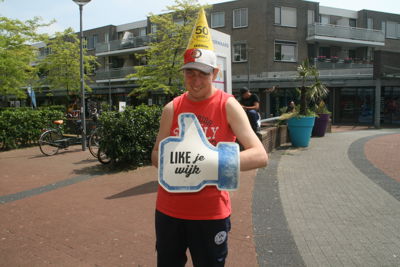 Foto 25 uit Zeeman50Jaar3-6-17