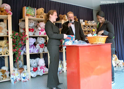 Foto 41 uit berenactie wc.b.w07