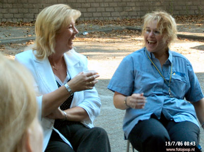 Foto 59 uit zeeman beverwaard