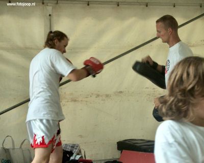 Foto 45 uit 15_06 susannadijk