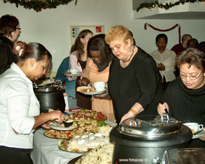 Foto 91 uit kerstdagen 2006new