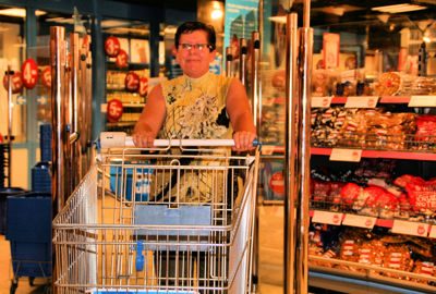 Foto 30 uit Hoogvliet Supermarkt