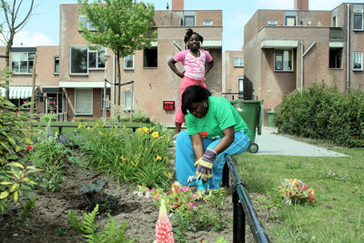 Foto 60 uit Tropische Tuin12_6