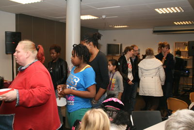 Foto 92 uit WijkMaalTijdFocus