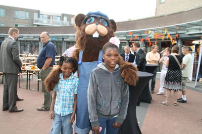 Foto 94 uit BramBeverBeverwaard