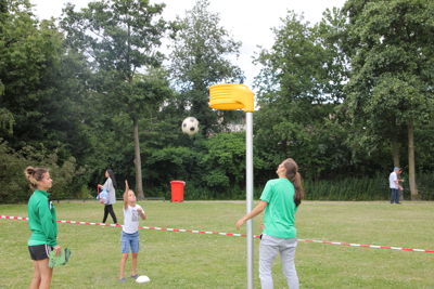 Foto 84 uit BewegenWaard 2019