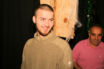 Foto 22 uit HalloWeen27-10-12