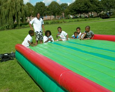 Foto 105 uit T.E.D. DAG 23_08_08