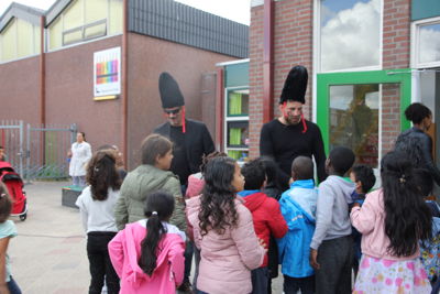 Foto 79 uit DeParel Engelscheles