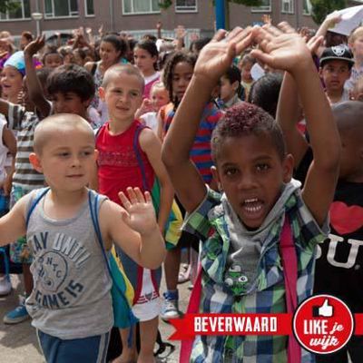 Foto 14 uit Afscheid H.Roossien