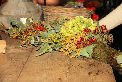 Foto 312 uit Workshops-Bloemen