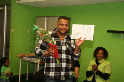 Foto 40 uit DiplomaTaalgroep