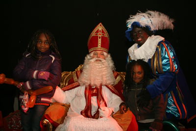Foto 109 uit Sinterklaas30-11-12