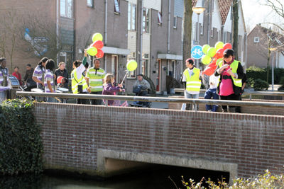 Foto 7 uit LuideTocht19_3-11