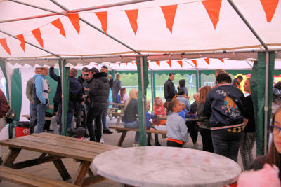 Foto 66 uit KoningsDag27-04-19