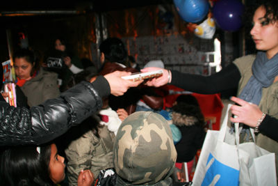 Foto 205 uit SintWinkelcentr1_12