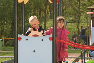 Foto 36 uit KoningsdagStormpolder