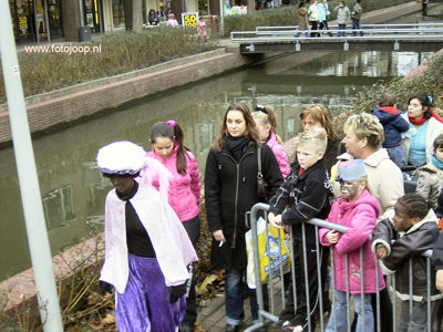 Foto 280 uit sinterklaas2005