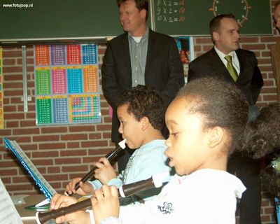 Foto 9 uit rkregenboog14-1-08