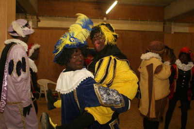 Foto 120 uit SinterklaasBeverwaard