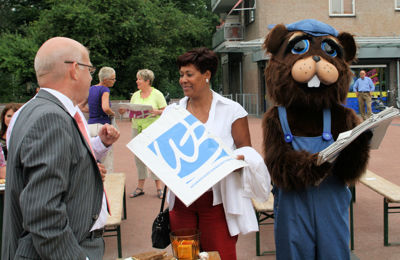 Foto 60 uit BramBeverBeverwaard