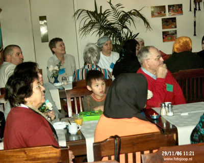 Foto 42 uit het koetshuis new