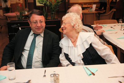 Foto 28 uit Piet O-Ijsselburgh