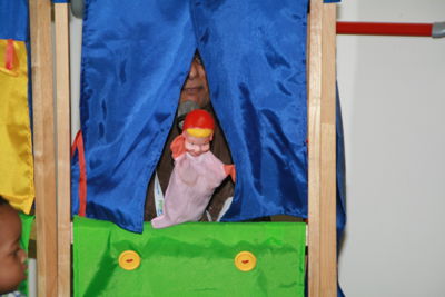 Foto 32 uit PeuterFeestFocus26_3