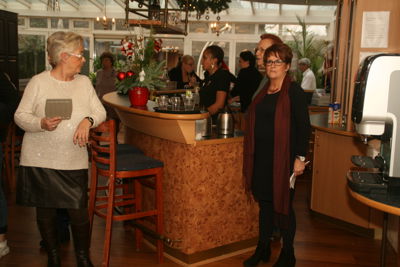 Foto 56 uit Kerstmarkt-Wetering