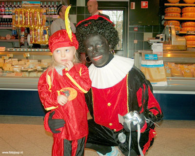 Foto 4 uit hoogvlietbeverw3dec8