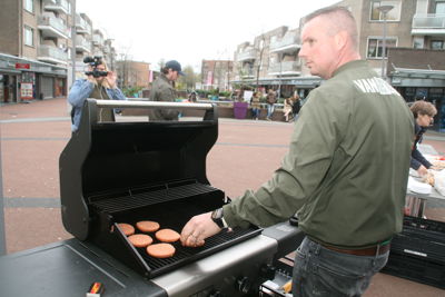 Foto 153 uit 7Vrijdag4Beverwaard