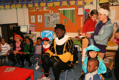 Foto 64 uit Sint RK Regenboog_2