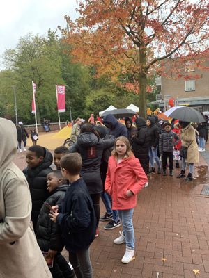 Foto 134 uit Halloween30-10-21