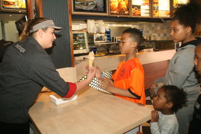 Foto 19 uit GratisIJsjeVerhage