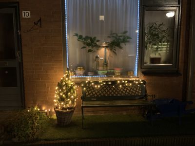 Foto 56 uit Kerst2020Beverwaard