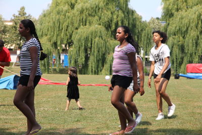 Foto 103 uit Week Van Hoop16-7