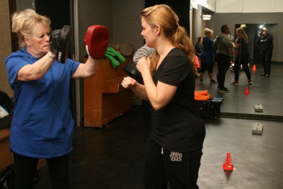 Foto 59 uit ArmoedeBestrijding