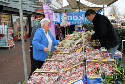 Foto 20 uit Braderie17-03-2012