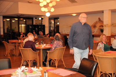 Foto 108 uit IJsselburghRestaurant