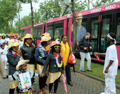 Foto 130 uit Zomercarnaval 18_7