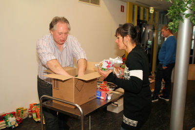 Foto 110 uit KerstActie10-12-12