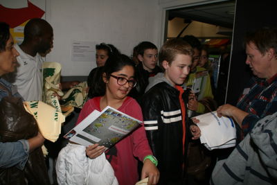 Foto 118 uit OnderwijsbeursFocus