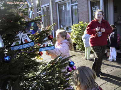 Foto 468 uit kerstdagen2005