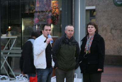 Foto 7 uit VeiligOndernemen9_2